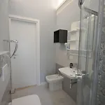 Le Pignattelle Panzió