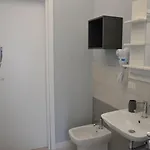 Panzió Le Pignattelle