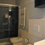Panzió Le Pignattelle