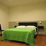 Panzió Le Pignattelle Siena