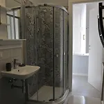 Panzió Le Pignattelle 3*