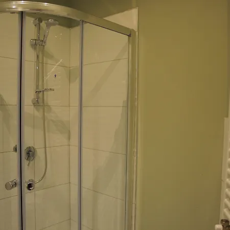 Le Pignattelle 3* Sienne