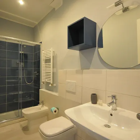 Le Pignattelle Couette-café 3*