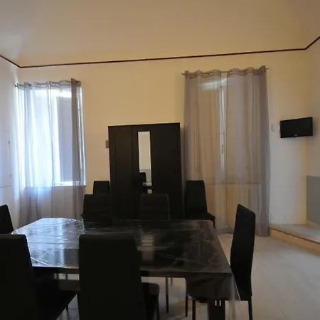 Le Pignattelle 3* Sienne