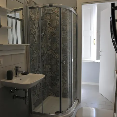 Couette-café Le Pignattelle 3*