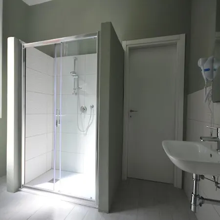 Le Pignattelle 3* Sienne