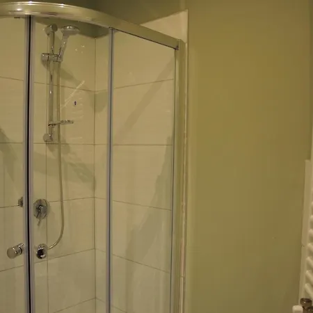 Couette-café Le Pignattelle Sienne