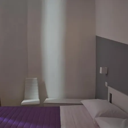 Le Pignattelle 3* Sienne