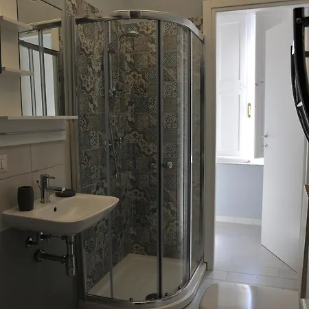 Couette-café Le Pignattelle 3*