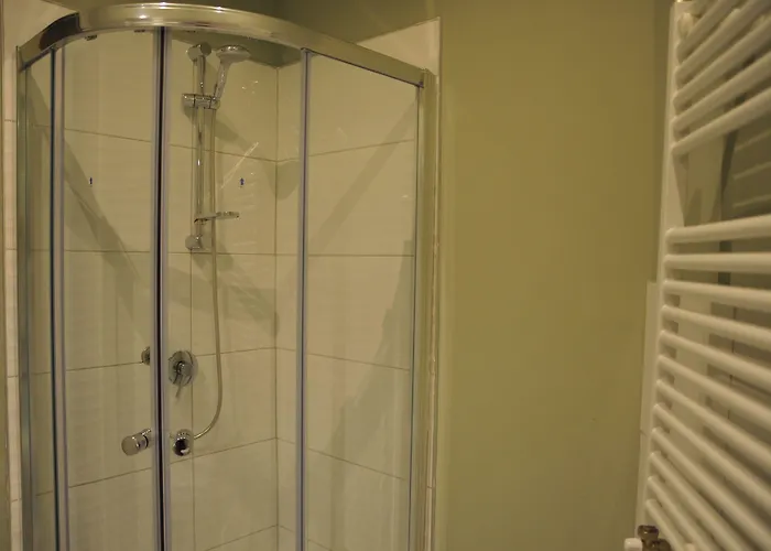 Le Pignattelle 3* Σιένα