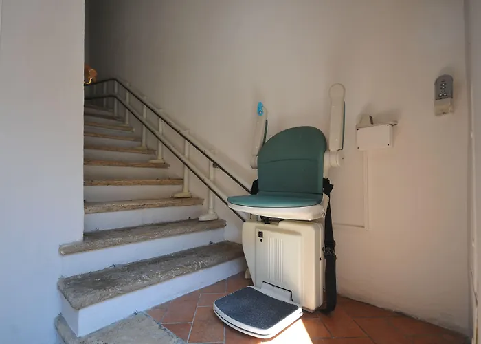 Le Pignattelle Bed and Breakfast