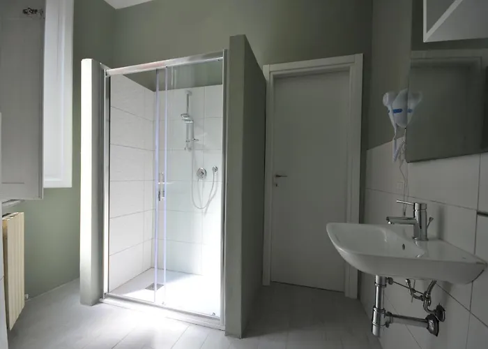 Le Pignattelle 3* Σιένα