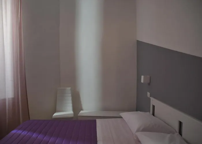 Le Pignattelle 3* Σιένα