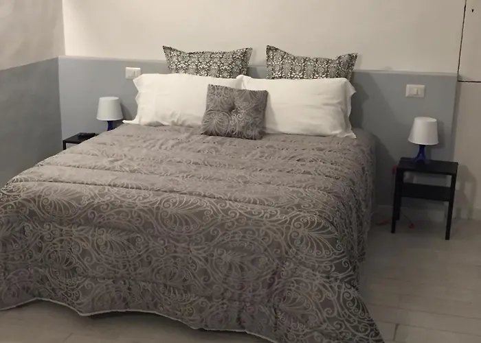 Le Pignattelle 3* Σιένα