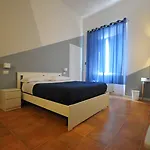 Le Pignattelle 3* Sienne