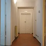 Le Pignattelle Sienne