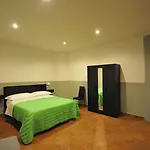 Couette-café Le Pignattelle 3*