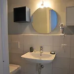 Couette-café Le Pignattelle 3*