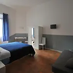Le Pignattelle Sienne