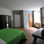 Le Pignattelle 3* Sienne