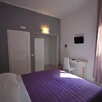 Couette-café Le Pignattelle