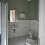 Le Pignattelle 3* Sienne