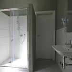 Bed & Breakfast Le Pignattelle Siena