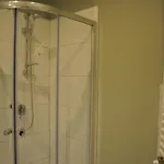 Bed & Breakfast Le Pignattelle Siena