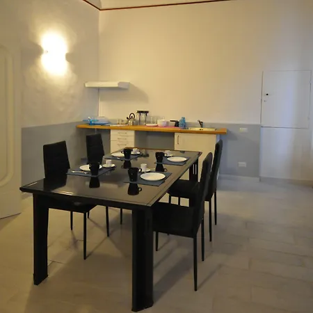 Le Pignattelle