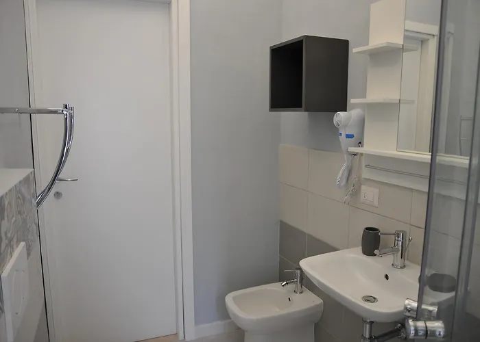Le Pignattelle Bed & Breakfast Siena